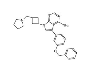 NVP-ADW742