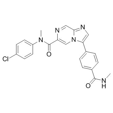 KDU691