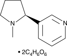 2,2-Difluorosuccinic acid