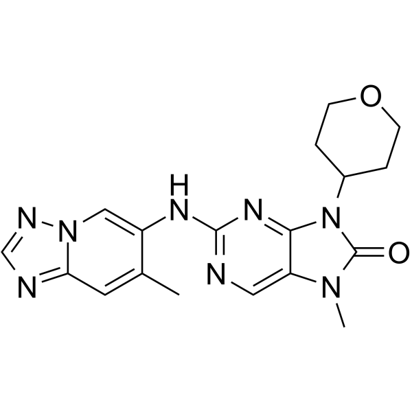 AZD-7648