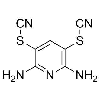 PR-619