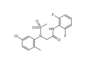 FPH1 (BRD-6125)