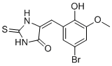 (E/Z)-IT-603