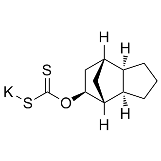 SPK-601