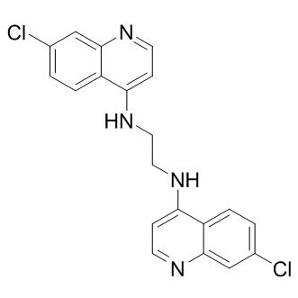 NSC5844 (RE640)