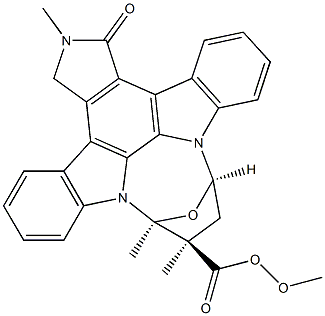 KT5823