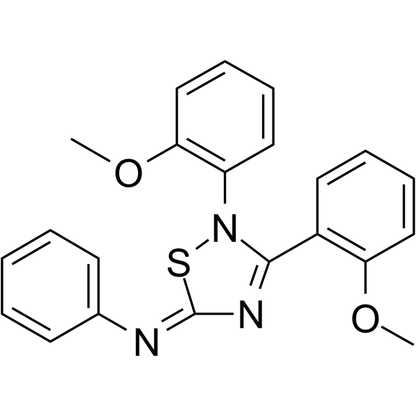 JNJ-10229570