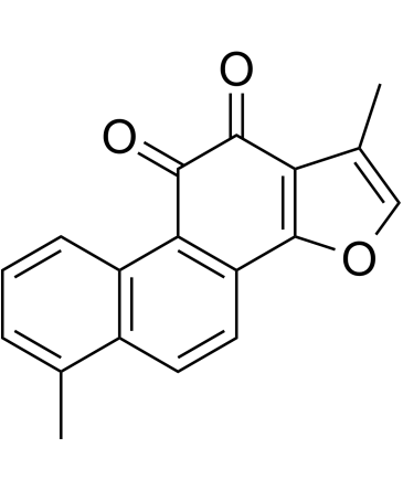 Tanshinone I