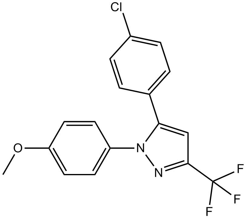 SC 560