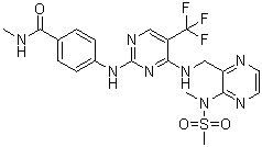 PF-04554878