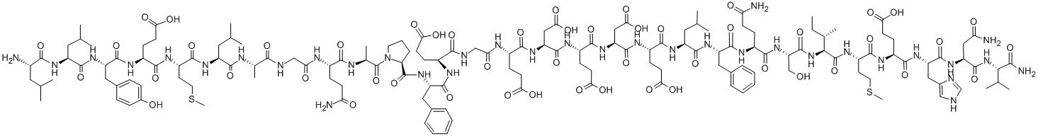 Protein Kinase C (530-558)