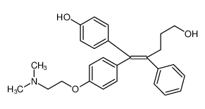 GSK5182