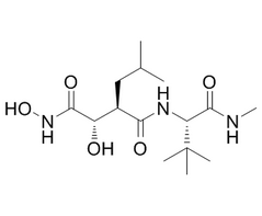 Marimastat(BB2516)